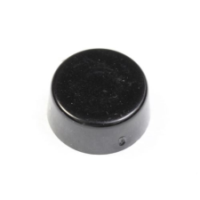 Non branding Gomb beépíthető gépek kiegészítői