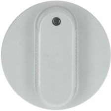 Non branding Gomb ? 38 mm beépíthető gépek kiegészítői