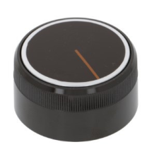 Non branding GOMB BOMPANI ø 44 mm beépíthető gépek kiegészítői