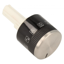 Non branding GOMB /Forgató/ beépíthető gépek kiegészítői