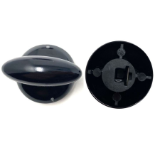 Non branding GOMB /FORGATÓ/ beépíthető gépek kiegészítői