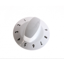 Non branding GOMB GE6-5 NG EN-N 070/7021 beépíthető gépek kiegészítői