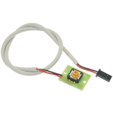 Non branding GOMB KÁBELLEL kisháztartási gépek kiegészítői