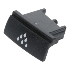 Non branding Gomb (öblítés) F-sorozat kisháztartási gépek kiegészítői