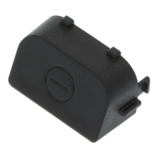 Non branding GOMBKUPAK (FEKETE) A SIEMENS EQ.8 FŐKAPCSOLÓHOZ kisháztartási gépek kiegészítői