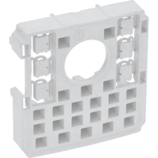 Non branding GOMBOK TÁM.(IKON)BNC(E)(ABS) ECAM kisháztartási gépek kiegészítői