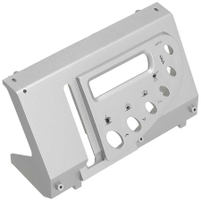 Non branding Gombsor ház Magic Comfort+ kisháztartási gépek kiegészítői