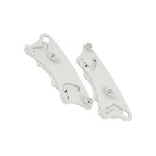 Non branding GÖRGÕ FELSÕ KOSÁRHOZ beépíthető gépek kiegészítői