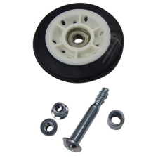 Non branding Görgő BOSCH 00613598 kerékdob a szárítógéphez beépíthető gépek kiegészítői