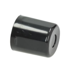 Non branding Gőz csap gomb kisháztartási gépek kiegészítői