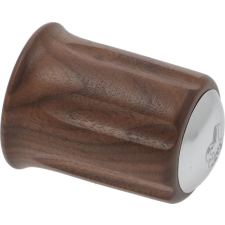 Non branding GŐZ CSAP GOMB DIÓFÁBÓL kisháztartási gépek kiegészítői