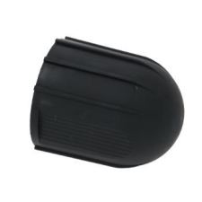 Non branding GŐZ/VÍZ CSAP GOMB kisháztartási gépek kiegészítői