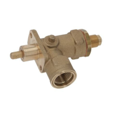 Non branding GŐZCSAP kisháztartási gépek kiegészítői