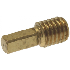 Non branding GŐZCSAP ORSÓ kisháztartási gépek kiegészítői