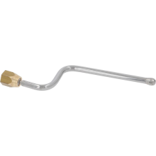 Non branding GŐZCSŐ ROZSDAMENTES ACÉL HIDEG ÉRINTÉS kisháztartási gépek kiegészítői