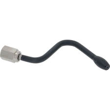 Non branding GŐZCSŐ ROZSDAMENTES ACÉL HIDEG ÉRINTŐ kisháztartási gépek kiegészítői