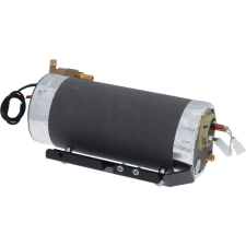 Non branding GŐZKAZÁN ÖSSZESZERELÉS 208 240V CSA kisháztartási gépek kiegészítői