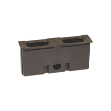 Non branding GŐZKIPUFOGÓ CSÚSZÓSZELEP kisháztartási gépek kiegészítői