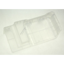 Non branding GŐZÖLŐEDÉNY beépíthető gépek kiegészítői