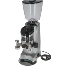 Non branding GRINDER/DOSER OLYMPUS 75 A 220V kisháztartási gépek kiegészítői