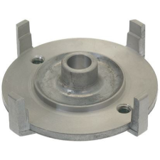 Non branding GRINDING BURRS BOTTOM HOLDER kisháztartási gépek kiegészítői