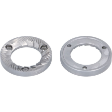 Non branding GRINDING BURRS PAIR COMPAK RH kisháztartási gépek kiegészítői