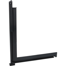 Non branding GUIDE DOOR RH kisháztartási gépek kiegészítői