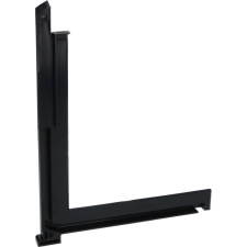 Non branding GUIDE RH FOR DOOR kisháztartási gépek kiegészítői