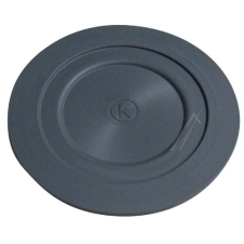 Non branding GUMIPÁRNA kisháztartási gépek kiegészítői