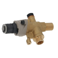 Non branding Gyors Gőzcsap Jobb kisháztartási gépek kiegészítői