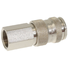 Non branding Gyorscsatlakozó beépíthető gépek kiegészítői