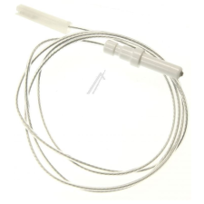 Non branding GYÚJTÓGYERTYA 500mm beépíthető gépek kiegészítői