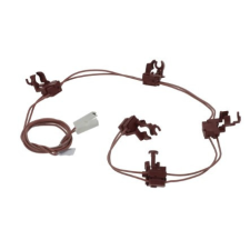 Non branding GYÚJTÓKAPCSOLÓ FAGOR AS6006087 beépíthető gépek kiegészítői