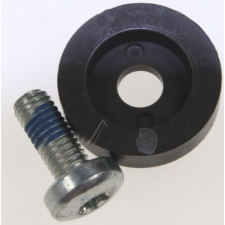 Non branding GYŰRŰ beépíthető gépek kiegészítői