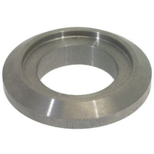 Non branding gyűrűanya mosó/öblítő karhoz beépíthető gépek kiegészítői