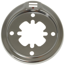 Non branding gyűrűs anya ? 68 mm beépíthető gépek kiegészítői