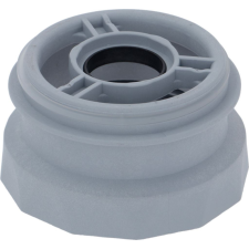 Non branding gyűrűs anya karrögzítőhöz beépíthető gépek kiegészítői