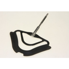 Non branding HABARÓ kisháztartási gépek kiegészítői