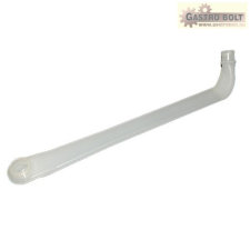 Non branding HAJLÍTOTT CSÖ beépíthető gépek kiegészítői