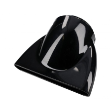 Non branding Hajszárító fúvónyílás kisháztartási gépek kiegészítői