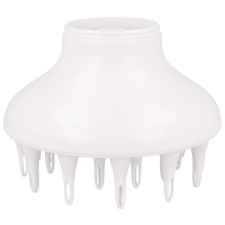 Non branding Hajszárító fúvónyílás kisháztartási gépek kiegészítői