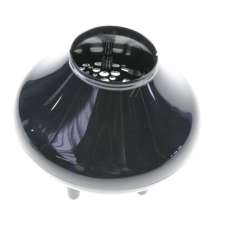 Non branding HAJSZÁRÍTÓ Fúvónyílás kisháztartási gépek kiegészítői