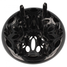 Non branding HAJSZÁRÍTÓ Fúvónyílás kisháztartási gépek kiegészítői