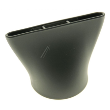 Non branding HAJSZÁRÍTÓ Fúvónyílás kisháztartási gépek kiegészítői