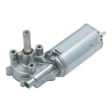 Non branding Hajtómotor (24V) kisháztartási gépek kiegészítői