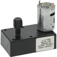 Non branding HAJTÓMŰ 263D 24V 50rpm kisháztartási gépek kiegészítői