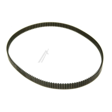 Non branding HAJTÓMÜ SZÍJ 125 KENYÉRSÜTŐHÖZ kisháztartási gépek kiegészítői