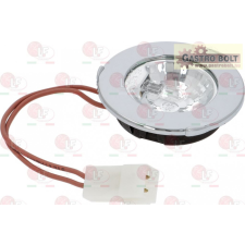 Non branding halgén lámpa beépíthető gépek kiegészítői