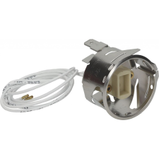 Non branding HALOGEN LAMP RECEPTACLE G4 20W 12V kisháztartási gépek kiegészítői