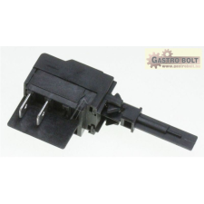 Non branding Hálózati kapcsoló beépíthető gépek kiegészítői